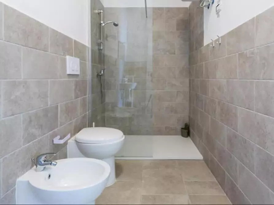 Immagine 27 di Casa indipendente in vendita  a Pulsano