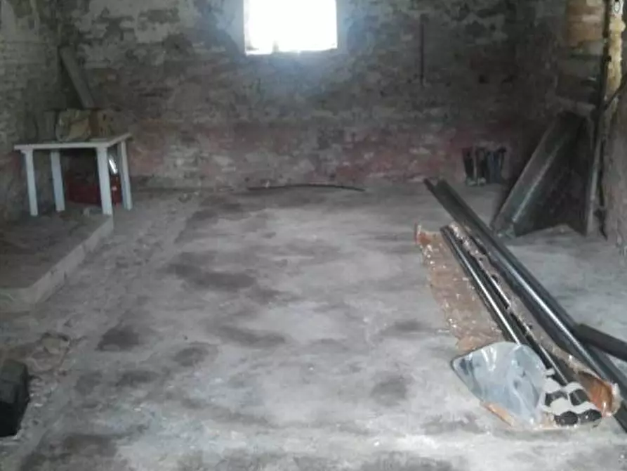 Immagine 4 di Casa indipendente in vendita  a Mondavio