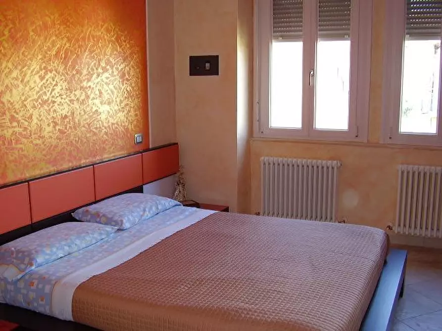 Immagine 5 di Attico in vendita  a Ascoli Piceno