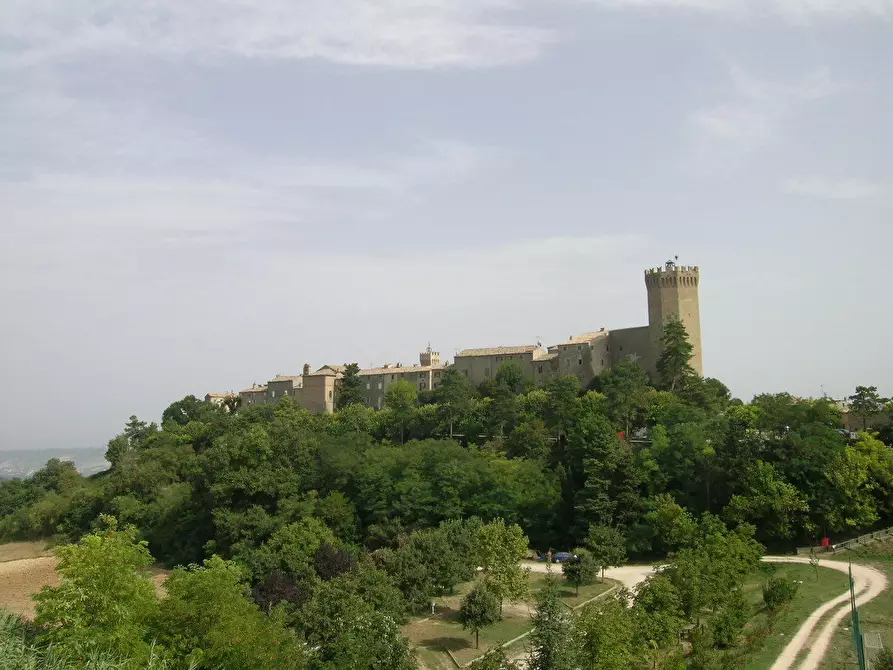 Immagine 25 di Casa indipendente in vendita  a Moresco