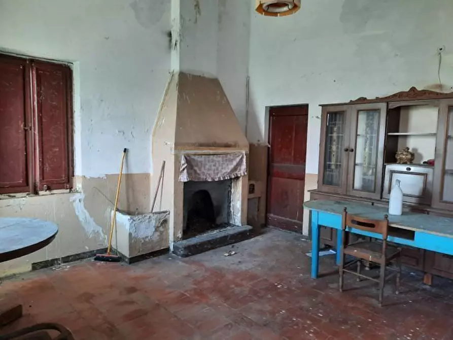 Immagine 29 di Rustico / casale in vendita  a Carassai