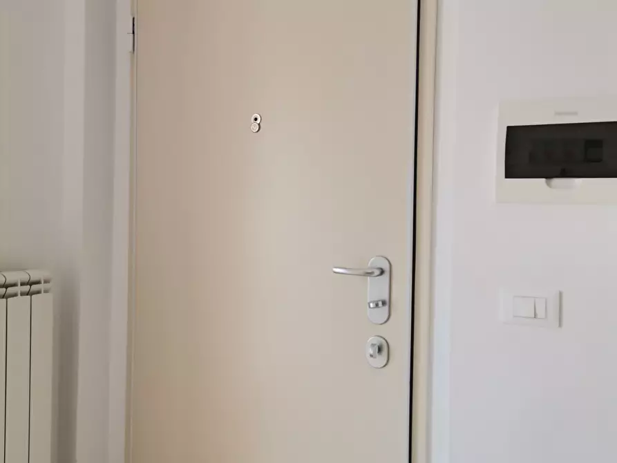 Immagine 18 di Appartamento in vendita  a San Benedetto Del Tronto