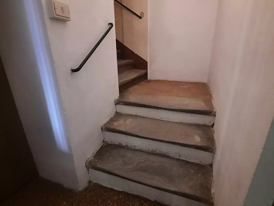 Immagine 25 di Casa indipendente in vendita  a Ripatransone