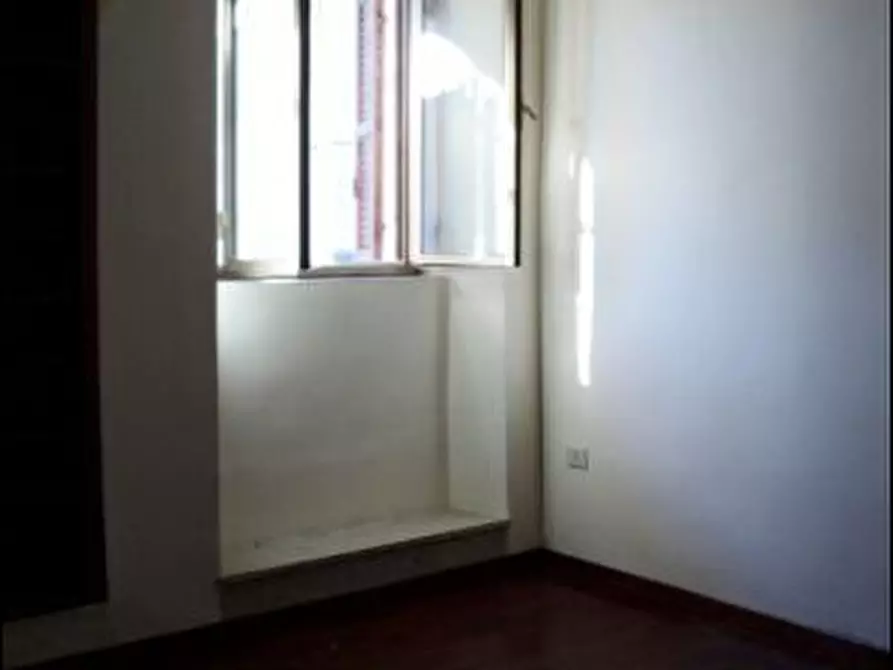 Immagine 4 di Appartamento in vendita  a Ascoli Piceno