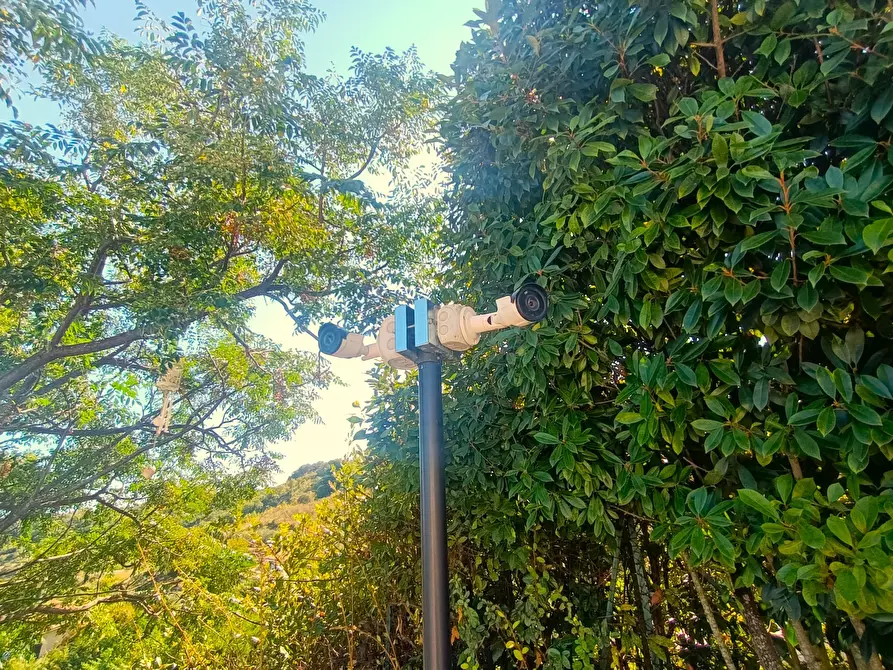 Immagine 96 di Casa indipendente in vendita  a San Benedetto Del Tronto