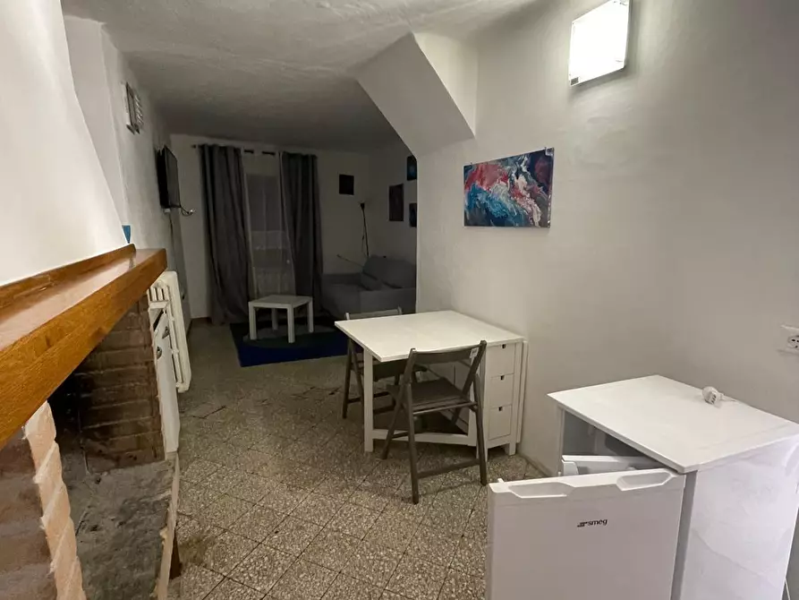 Immagine 2 di Casa indipendente in vendita  a Ripatransone
