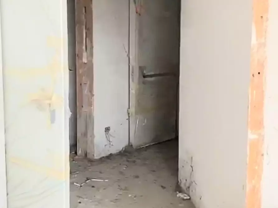 Immagine 11 di Albergo/B&B/Residence in vendita  a Fiano Romano