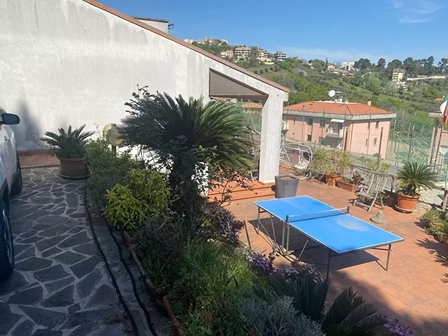 Immagine 45 di Casa indipendente in vendita  a Acquaviva Picena