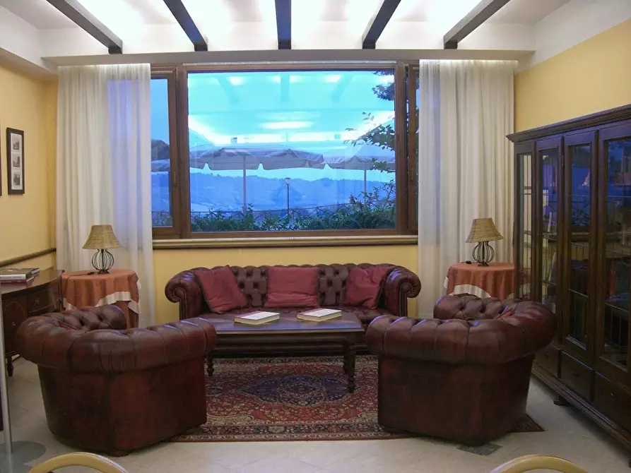 Immagine 15 di Albergo/B&B/Residence in vendita  a Ripatransone