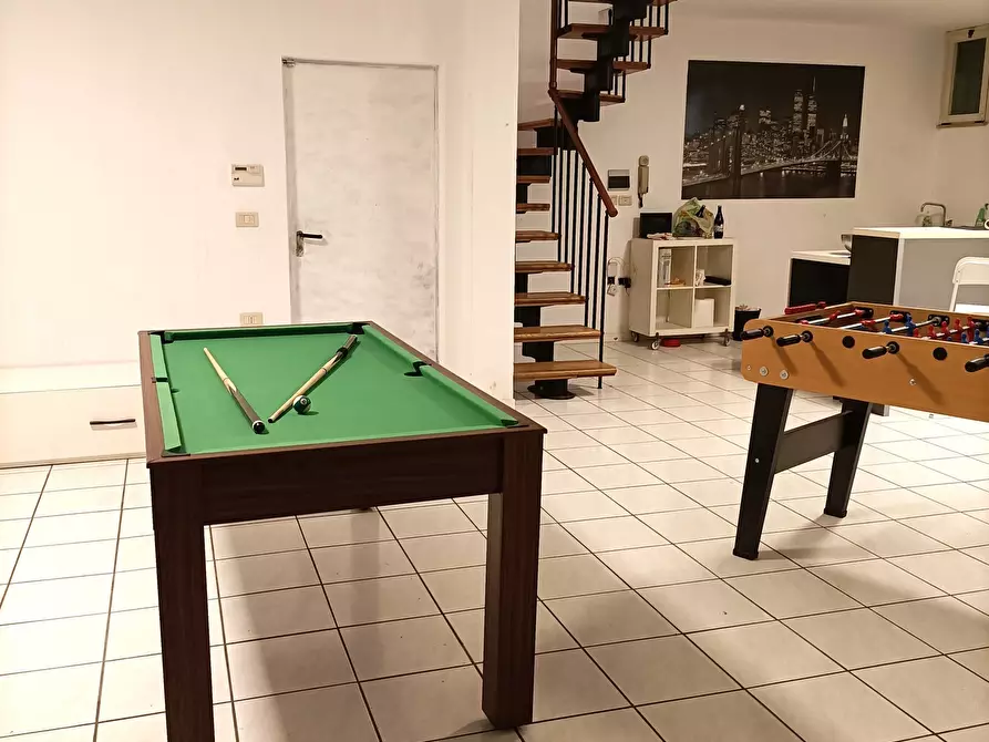 Immagine 44 di Appartamento in vendita  a San Benedetto Del Tronto