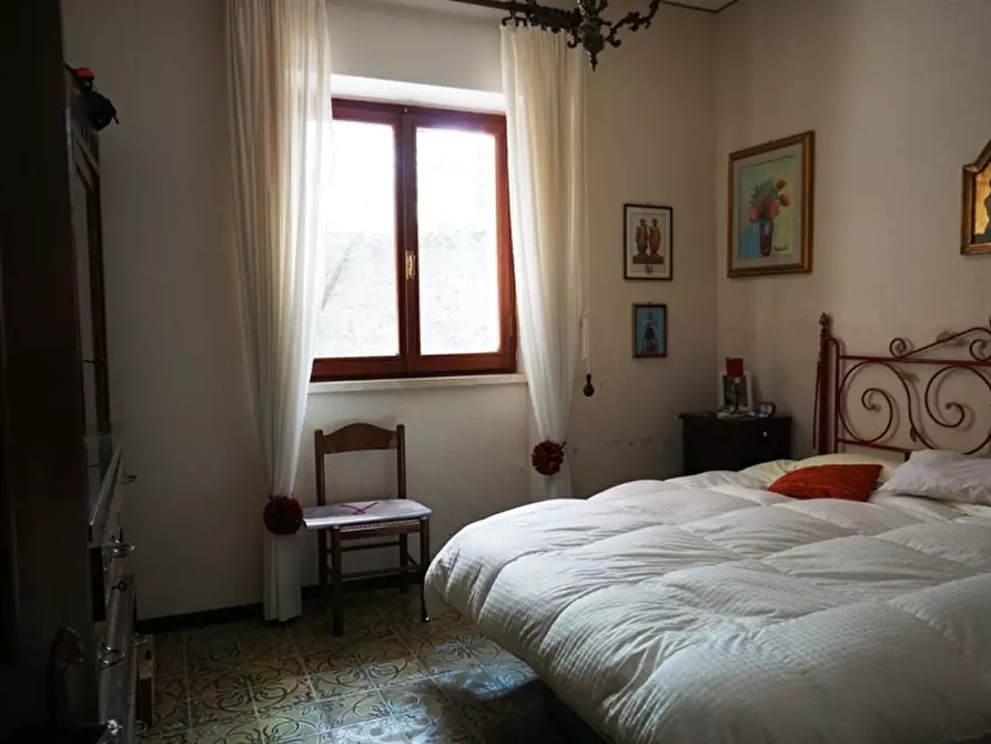 Immagine 71 di Casa indipendente in vendita  a Ascoli Piceno