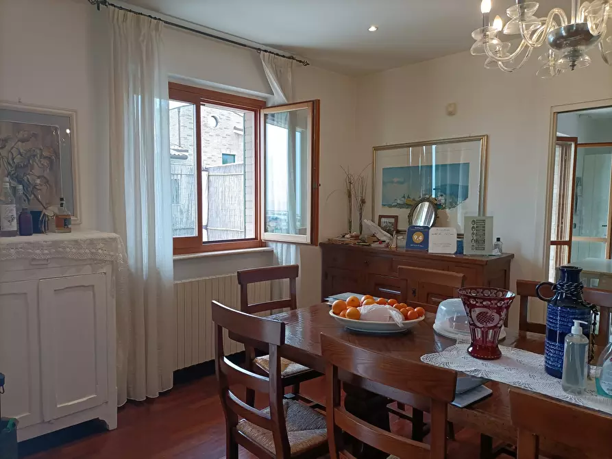 Immagine 31 di Casa indipendente in vendita  a San Benedetto Del Tronto