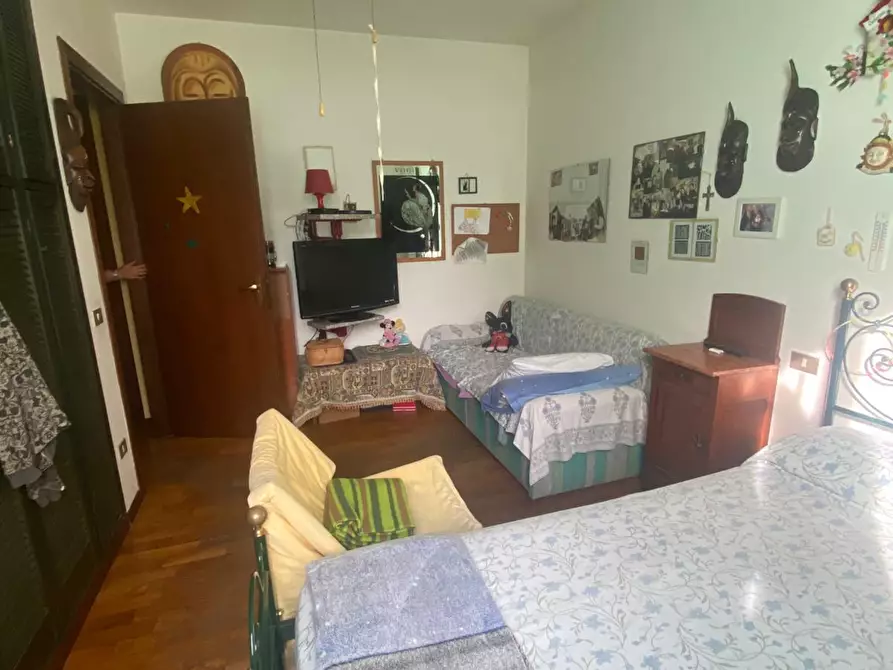 Immagine 16 di Appartamento in vendita  a Grottammare