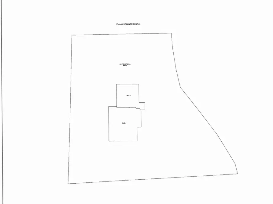 Immagine 51 di Casa indipendente in vendita  a Folignano