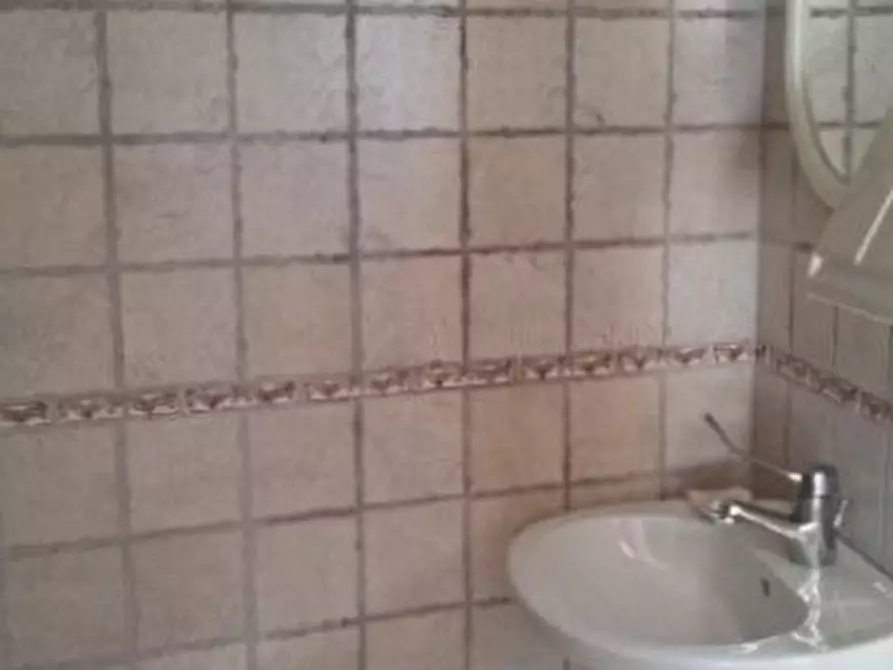 Immagine 25 di Casa indipendente in vendita  a Acquaviva Picena