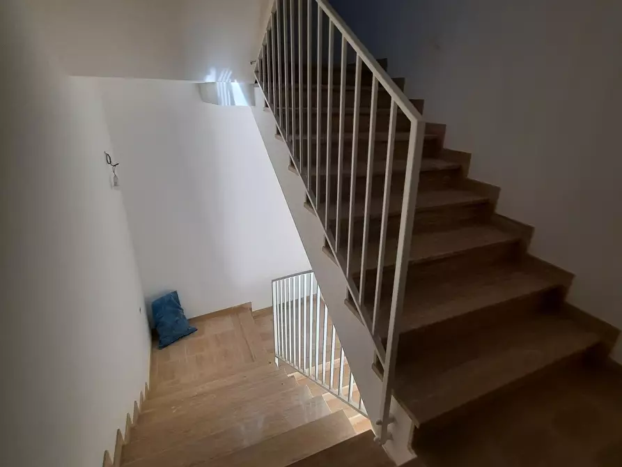 Immagine 12 di Appartamento in vendita  a Grottammare