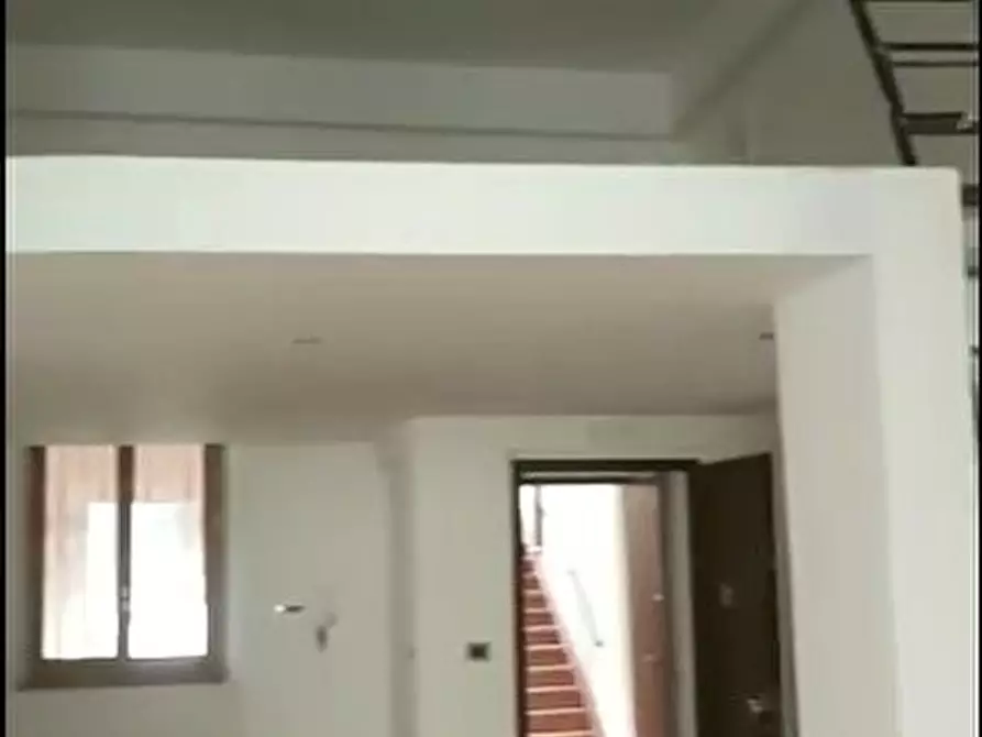 Immagine 22 di Pentalocale in vendita  a Ascoli Piceno