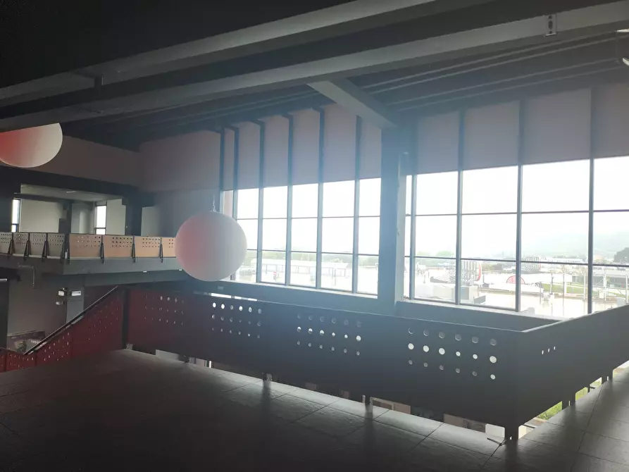 Immagine 26 di Palazzo in vendita  a Colonnella