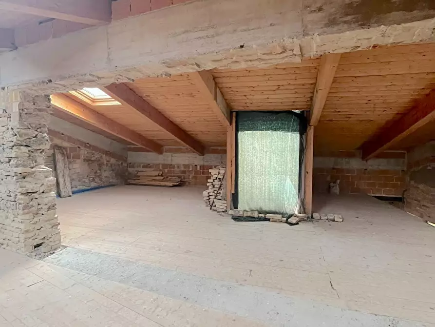 Immagine 30 di Appartamento in vendita  a Ripatransone