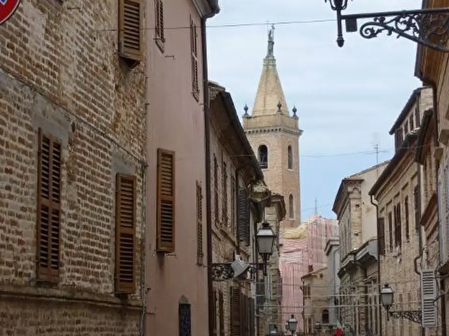 Immagine 36 di Appartamento in vendita  a Ripatransone