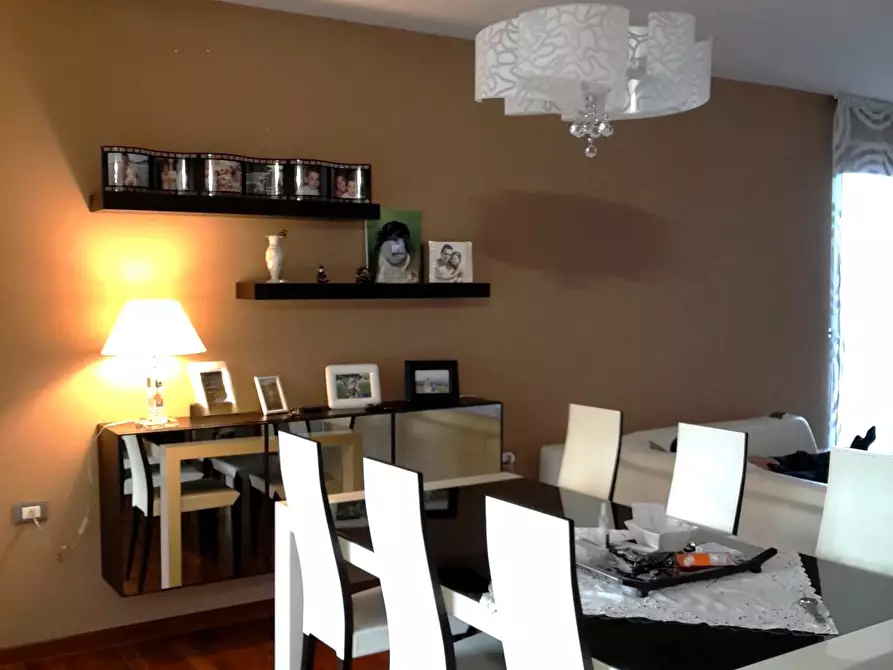 Immagine 10 di Casa indipendente in vendita  a Colonnella