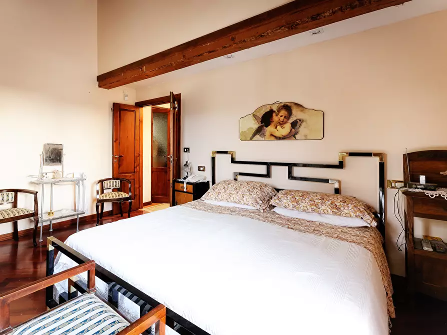 Immagine 23 di Casa indipendente in vendita  a Colonnella