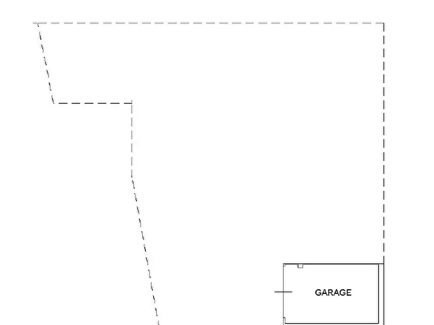 Immagine 67 di Casa indipendente in vendita  a San Benedetto Del Tronto