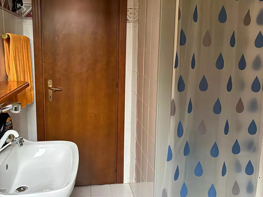 Immagine 11 di Appartamento in vendita  a Grottammare