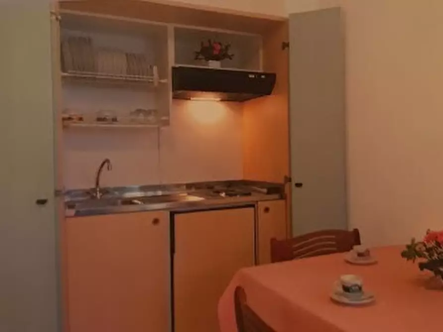 Immagine 32 di Casa indipendente in vendita  a Tortoreto