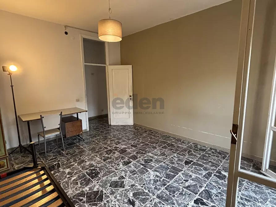 Immagine 28 di Quadrilocale in vendita  in Via E. Morselli 93 a Modena