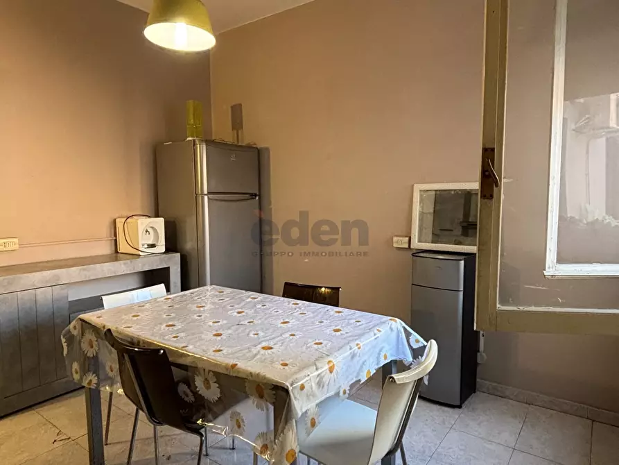 Immagine 11 di Quadrilocale in vendita  in Via E. Morselli 93 a Modena