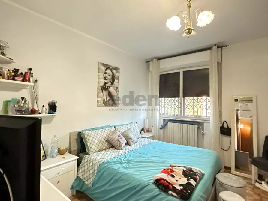 Immagine 33 di Quadrilocale in vendita  in Via Claudio Galeno 62 a Modena