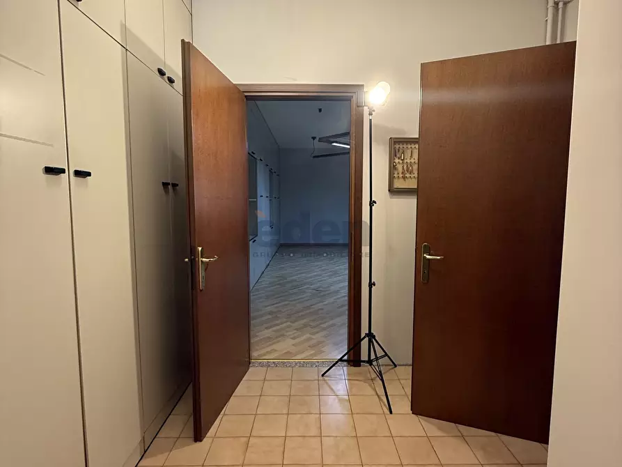 Immagine 19 di Ufficio in affitto  in Via Vittorio Bottego 49 a Modena