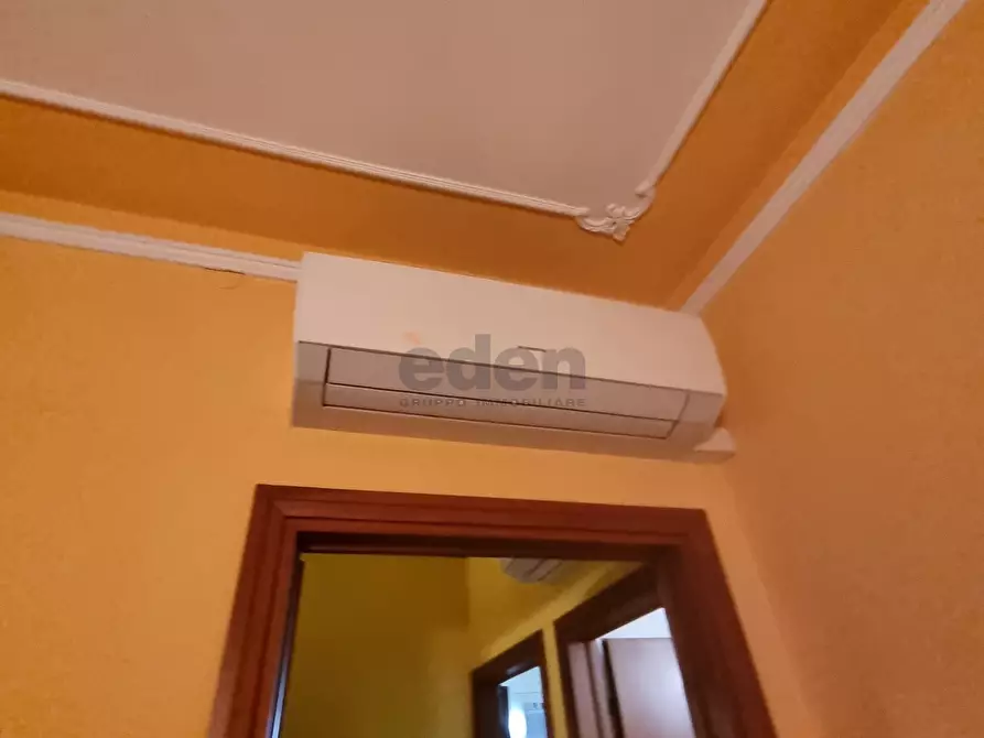 Immagine 20 di Trilocale in vendita  in Via Giuseppe Peano 13 a Modena