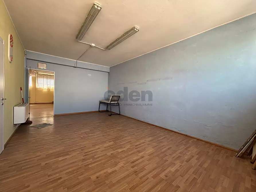 Immagine 47 di Capannone industriale in vendita  in Via Silvino Folloni 7 a Modena