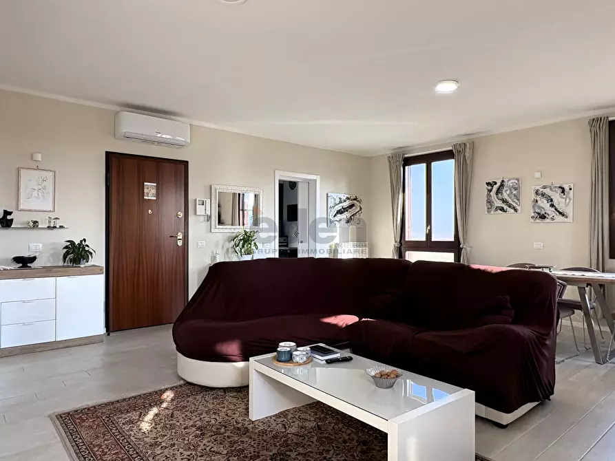 Immagine 7 di Casa indipendente in vendita  in Strada Statale 9 Via Emilia 116 a Castelfranco Emilia