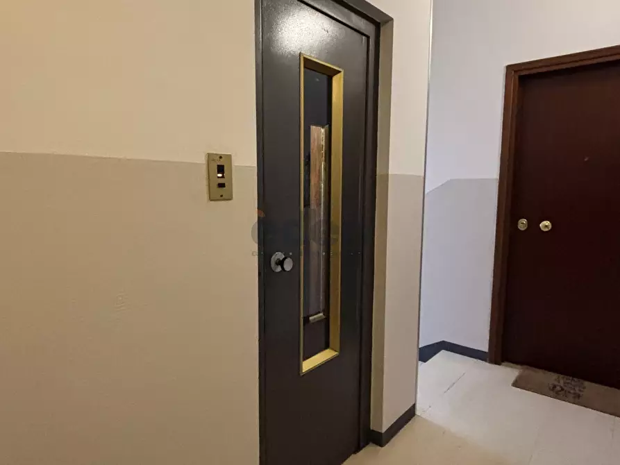 Immagine 45 di Quadrilocale in vendita  in Via E. Morselli 93 a Modena