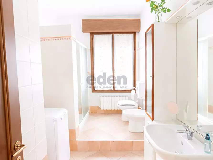 Immagine 11 di Trilocale in vendita  in Via Giuseppe Maria Savani 20 a Modena