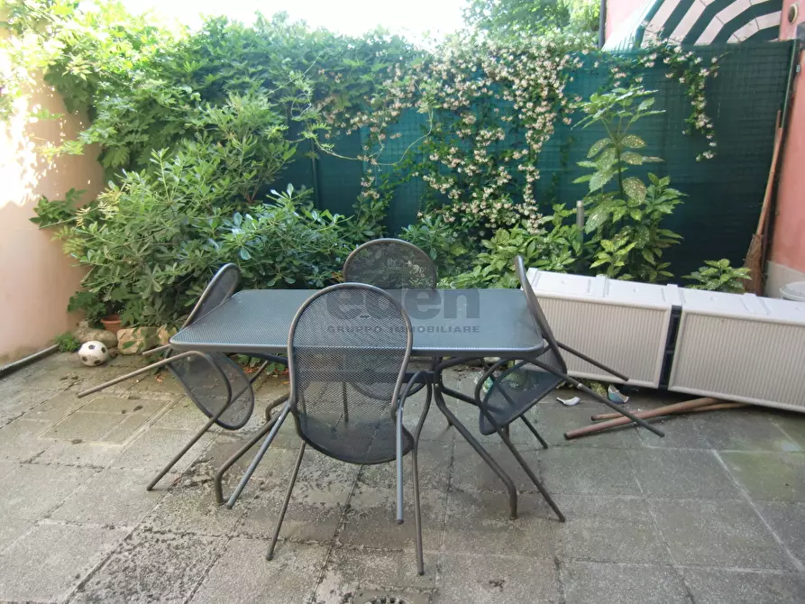 Immagine 5 di Stanza singola in affitto  in Strada Bellaria 386 a Castelnuovo Rangone