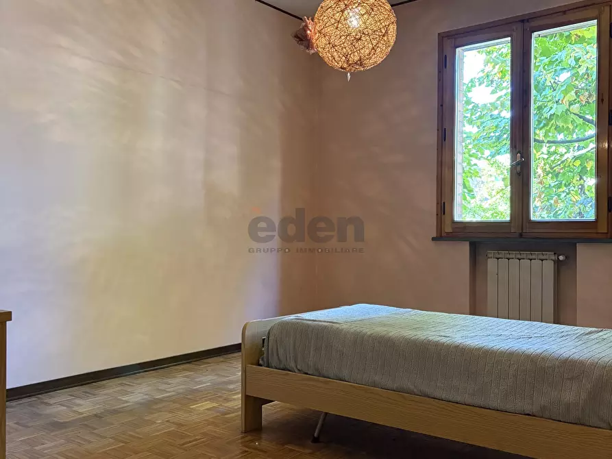 Immagine 20 di Casa trifamiliare in vendita  in Corso Martiri 242 a Castelfranco Emilia