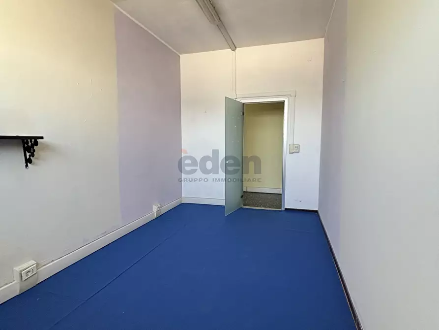 Immagine 32 di Capannone industriale in vendita  in Via Silvino Folloni 7 a Modena