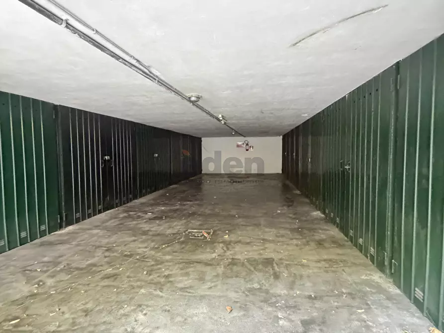 Immagine 53 di Quadrilocale in vendita  in Via Marie Curie 2 a Modena