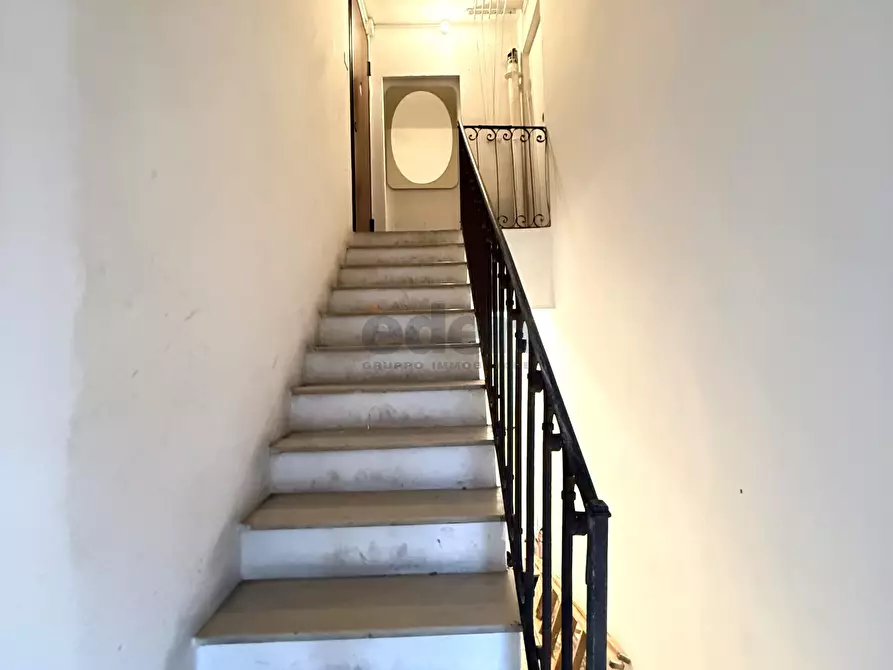 Immagine 39 di Quadrilocale in vendita  a Modena