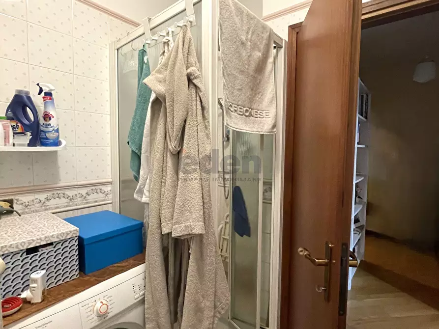 Immagine 66 di Quadrilocale in vendita  in Piazza Guido Rossa 8 a Modena