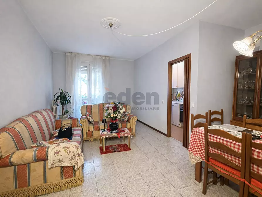 Immagine 25 di Trilocale in vendita  in Viale Leonardo da Vinci 85 a Modena