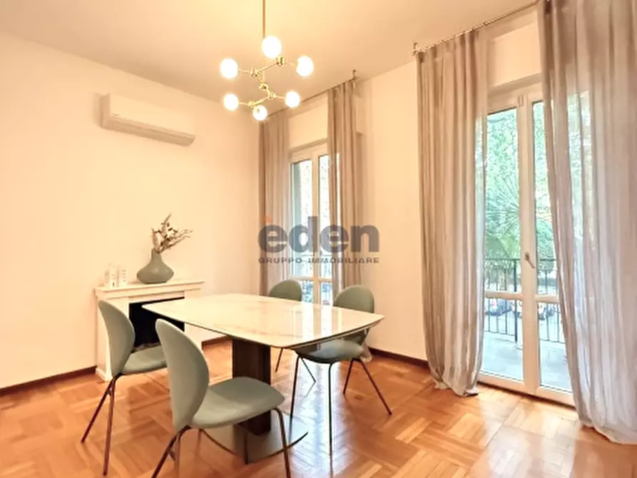 Immagine 1 di Quadrilocale in vendita  in viale vittorio veneto 102 a Modena