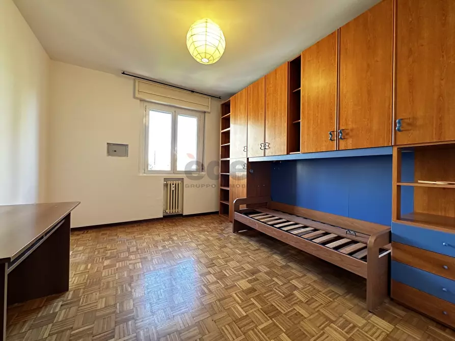 Immagine 4 di Trilocale in vendita  in Via Luigi Pasteur 5 a Modena