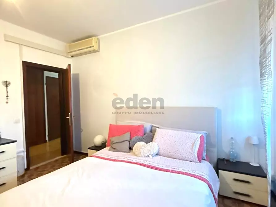 Immagine 23 di Quadrilocale in vendita  in Via Claudio Galeno 62 a Modena