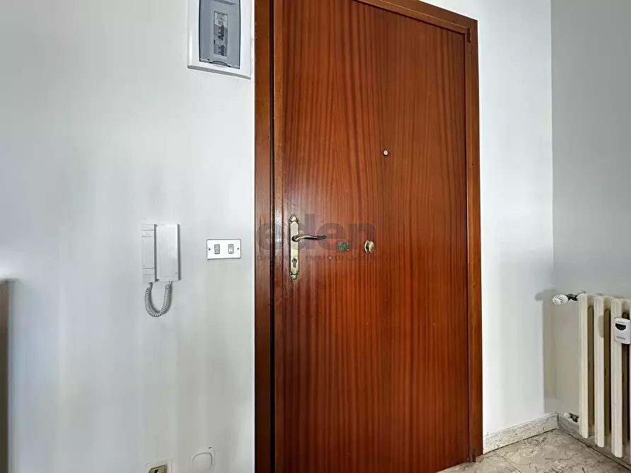 Immagine 25 di Trilocale in vendita  in Via Luigi Pasteur 5 a Modena