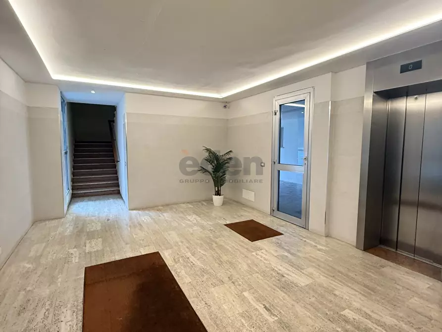 Immagine 72 di Trilocale in vendita  in Via Bartolomeo Avanzini 19 a Modena